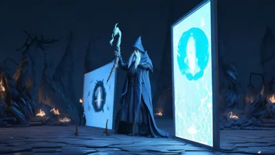 2025.9.4魔灵军团兑换码全览，惊喜连连