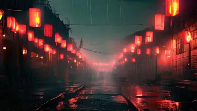 2025.9.2 魔灵军团礼包码更新，速领珍稀道具
